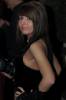 Файл=DMfan_party_10years_19_11_11_62.jpg
Объём=139KB
Размеры=667x1000
Дата=Дек 07, 2011 DMfan_party_10years_19_11_11_62.jpg