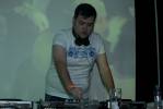 Файл=DMfan_party_10years_19_11_11_63.jpg
Объём=135KB
Размеры=1000x667
Дата=Дек 07, 2011 DMfan_party_10years_19_11_11_63.jpg