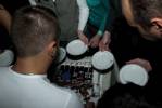 Файл=DMfan_party_10years_19_11_11_66.jpg
Объём=134KB
Размеры=1000x667
Дата=Дек 07, 2011 DMfan_party_10years_19_11_11_66.jpg