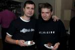 Файл=DMfan_party_10years_19_11_11_67.jpg
Объём=139KB
Размеры=1000x667
Дата=Дек 07, 2011 DMfan_party_10years_19_11_11_67.jpg