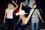 Файл=Dances_For_The_Masses_Party_LIE_DETECTOR_17_09_11_Radio_City_club_05.jpg
Объём=544KB
Размеры=1000x667
Дата=Дек 26, 2013 Dances_For_The_Masses_Party_LIE_DETECTOR_17_09_11_Radio_City_club_05.jpg