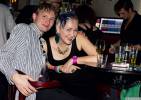 Файл=Dances_For_The_Masses_Party_LIE_DETECTOR_17_09_11_Radio_City_club_17.jpg
Объём=790KB
Размеры=1000x705
Дата=Дек 26, 2013 Dances_For_The_Masses_Party_LIE_DETECTOR_17_09_11_Radio_City_club_17.jpg