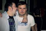 Файл=Dances_For_The_Masses_Party_LIE_DETECTOR_17_09_11_Radio_City_club_22.jpg
Объём=405KB
Размеры=1000x667
Дата=Дек 26, 2013 Dances_For_The_Masses_Party_LIE_DETECTOR_17_09_11_Radio_City_club_22.jpg