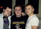 Файл=Dances_For_The_Masses_Party_LIE_DETECTOR_17_09_11_Radio_City_club_23.jpg
Объём=482KB
Размеры=1000x708
Дата=Дек 26, 2013 Dances_For_The_Masses_Party_LIE_DETECTOR_17_09_11_Radio_City_club_23.jpg