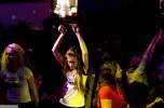 Файл=Dances_For_The_Masses_Party_LIE_DETECTOR_17_09_11_Radio_City_club_43.jpg
Объём=435KB
Размеры=1000x654
Дата=Дек 26, 2013 Dances_For_The_Masses_Party_LIE_DETECTOR_17_09_11_Radio_City_club_43.jpg