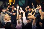 Файл=Dances_For_The_Masses_Party_LIE_DETECTOR_17_09_11_Radio_City_club_45.jpg
Объём=518KB
Размеры=1000x667
Дата=Дек 26, 2013 Dances_For_The_Masses_Party_LIE_DETECTOR_17_09_11_Radio_City_club_45.jpg