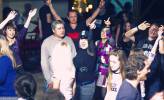 Файл=Dances_For_The_Masses_Party_LIE_DETECTOR_17_09_11_Radio_City_club_46.jpg
Объём=601KB
Размеры=1000x608
Дата=Дек 26, 2013 Dances_For_The_Masses_Party_LIE_DETECTOR_17_09_11_Radio_City_club_46.jpg