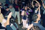 Файл=Dances_For_The_Masses_Party_LIE_DETECTOR_17_09_11_Radio_City_club_47.jpg
Объём=642KB
Размеры=1000x667
Дата=Дек 26, 2013 Dances_For_The_Masses_Party_LIE_DETECTOR_17_09_11_Radio_City_club_47.jpg