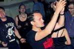Файл=Dances_For_The_Masses_Party_LIE_DETECTOR_17_09_11_Radio_City_club_54.jpg
Объём=615KB
Размеры=1000x667
Дата=Дек 26, 2013 Dances_For_The_Masses_Party_LIE_DETECTOR_17_09_11_Radio_City_club_54.jpg