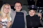 Файл=Dances_For_The_Masses_Party_LIE_DETECTOR_17_09_11_Radio_City_club_58.jpg
Объём=612KB
Размеры=1000x667
Дата=Дек 26, 2013 Dances_For_The_Masses_Party_LIE_DETECTOR_17_09_11_Radio_City_club_58.jpg
