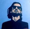 Dave-Gahan_GrigoryanYura_2011.jpg