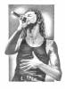 Файл=Dave_Gahan_8_n.jpg
Объём=122KB
Размеры=705x960
Дата=Дек 09, 2015 Dave_Gahan_8_n.jpg