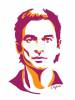 Dave_Gahan_Sc.jpg