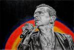 Dave_Gahan_VPs.jpg