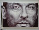 Файл=Dave_Gahan_VYDIo.jpg
Объём=263KB
Размеры=960x720
Дата=Дек 09, 2015 Dave_Gahan_VYDIo.jpg