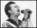 Dave_Gahan_by_tiofrean.png