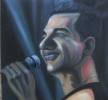 Dave_Gahan_o.jpg