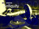 DeVision_-_Antiquity_Wallpaper.jpg