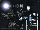 DeVision_-_Autograph_V1.jpg