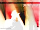 DeVision_-_Devolution_Tour_Live_2003_Wallpaper.jpg