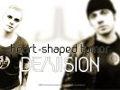 Файл=DeVision_-_Heart-Shaped_Tumor_Wallpaper.jpg
Объём=194KB
Размеры=1024x768
Дата=Нояб 30, 2010 DeVision_-_Heart-Shaped_Tumor_Wallpaper.jpg
