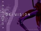 Файл=DeVision_-_Subkutan_2_Wallpaper.jpg
Объём=112KB
Размеры=1024x768
Дата=Нояб 30, 2010 DeVision_-_Subkutan_2_Wallpaper.jpg