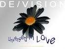 DeVision_-_Unversed_In_Love_Wallpaper.jpg