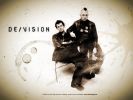 Файл=DeVision_Band_2004_-_Wallpaper.jpg
Объём=120KB
Размеры=1024x768
Дата=Нояб 30, 2010 DeVision_Band_2004_-_Wallpaper.jpg