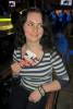 DeltaMachineParty_26_03_13_04.jpg