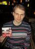 DeltaMachineParty_26_03_13_05.jpg