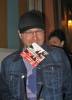DeltaMachineParty_26_03_13_06.jpg