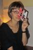 DeltaMachineParty_26_03_13_08.jpg