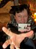 DeltaMachineParty_26_03_13_09.jpg