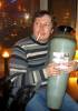 DeltaMachineParty_26_03_13_11.jpg