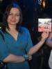 DeltaMachineParty_26_03_13_14.jpg
