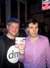 DeltaMachineParty_26_03_13_16.jpg