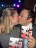 DeltaMachineParty_26_03_13_17.jpg