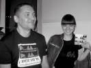 DeltaMachineParty_26_03_13_22.jpg