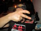 DeltaMachineParty_26_03_13_23.jpg
