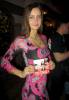 Файл=DeltaMachineParty_26_03_13_28.jpg
Объём=221KB
Размеры=697x1000
Дата=Апр 04, 2013 DeltaMachineParty_26_03_13_28.jpg