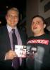 DeltaMachineParty_26_03_13_30.jpg