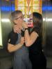 Файл=DeltaMachineParty_26_03_13_31.jpg
Объём=201KB
Размеры=750x1000
Дата=Апр 04, 2013 DeltaMachineParty_26_03_13_31.jpg