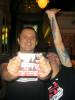 DeltaMachineParty_26_03_13_36.jpg