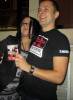 DeltaMachineParty_26_03_13_37.jpg