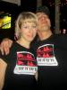 DeltaMachineParty_26_03_13_38.jpg