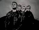 Файл=Depeche_Mode_1.jpg
Объём=119KB
Размеры=1665x1280
Дата=Дек 09, 2015 Depeche_Mode_1.jpg