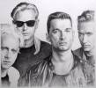 Файл=Depeche_Mode_2.jpg
Объём=55KB
Размеры=600x547
Дата=Дек 09, 2015 Depeche_Mode_2.jpg
