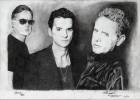 Файл=Depeche_Mode_4.jpg
Объём=415KB
Размеры=1794x1280
Дата=Дек 09, 2015 Depeche_Mode_4.jpg