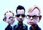 Файл=Depeche_Mode_5.jpg
Объём=53KB
Размеры=600x423
Дата=Дек 09, 2015 Depeche_Mode_5.jpg