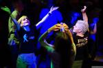 Файл=Depeche_Mode_Live_Party_27_08_11_Radio_City_club_04.jpg
Объём=482KB
Размеры=1000x666
Дата=Дек 29, 2013 Depeche_Mode_Live_Party_27_08_11_Radio_City_club_04.jpg